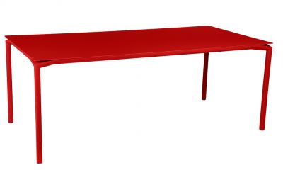 Calvi Tisch Outdoor Fermob